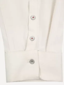Women C2H4 007 - Profile Lacing Shirt