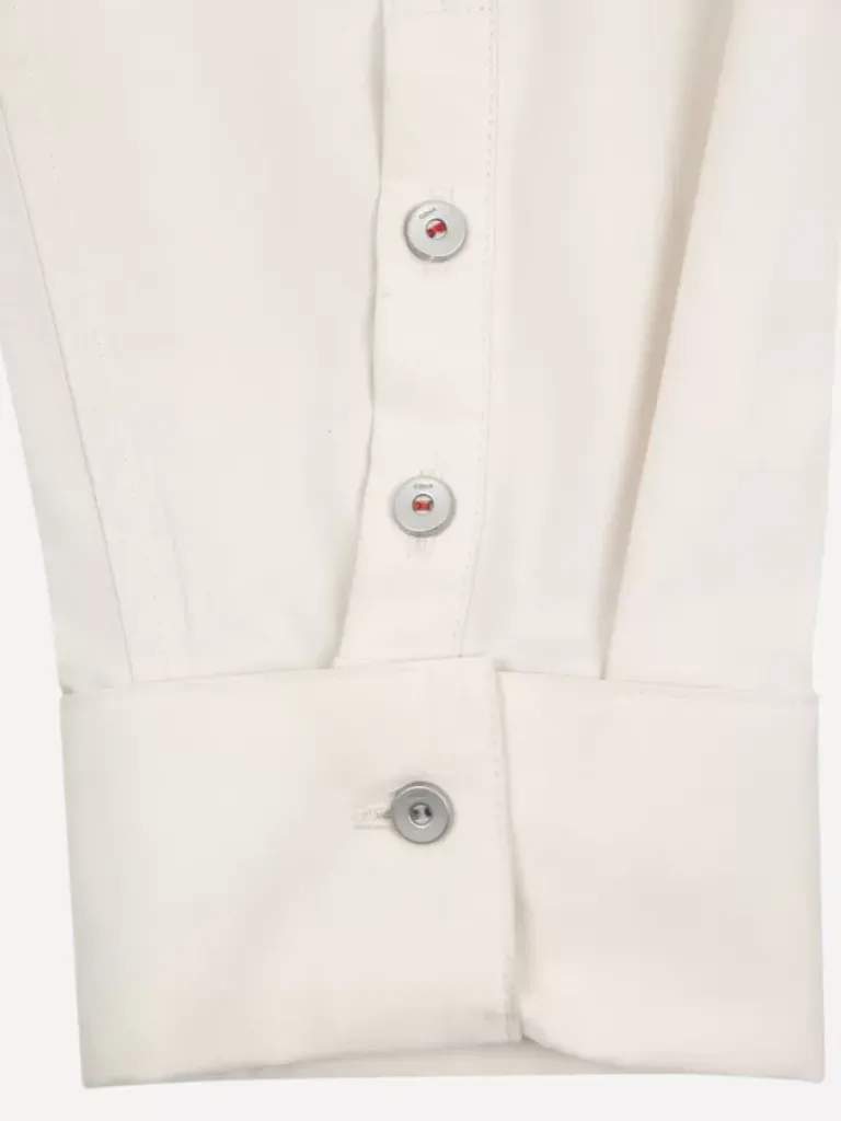 Women C2H4 007 - Profile Lacing Shirt