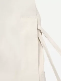 Women C2H4 007 - Profile Lacing Shirt
