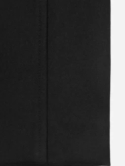 Men C2H4 007 - Profile Tailored Trousers