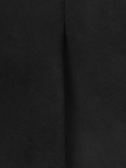 Men C2H4 007 - Profile Tailored Trousers