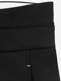 Men C2H4 007 - Profile Tailored Trousers