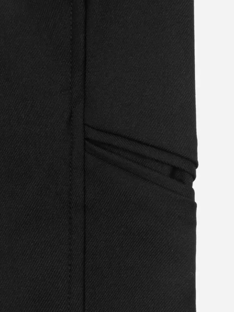 Men C2H4 007 - Profile Tailored Trousers