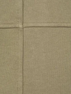 Men C2H4 007 - Profile Zipper Hoodie