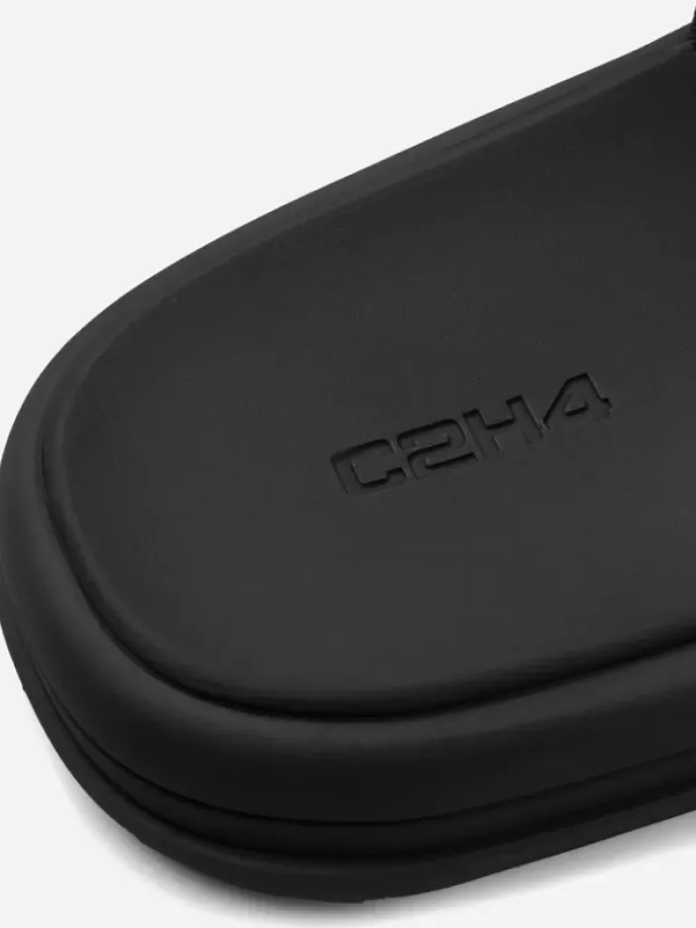 Men C2H4 003 - "Proton" Alpha Slipper
