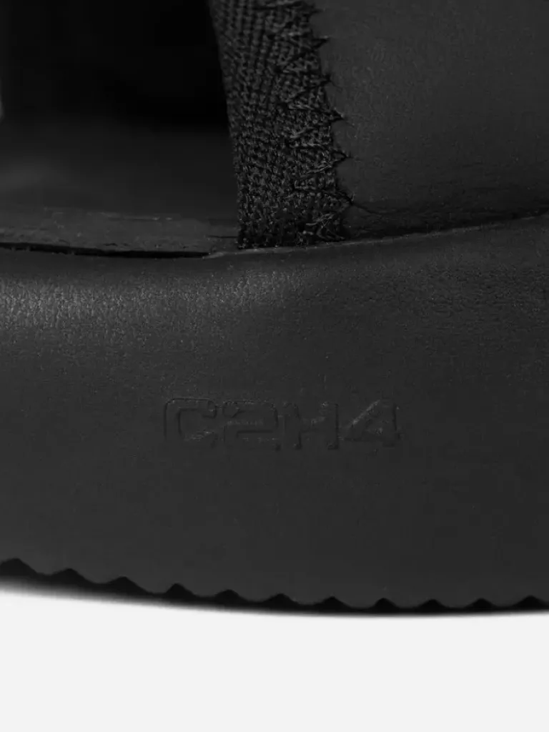Men C2H4 005 - "Proton" Beta
