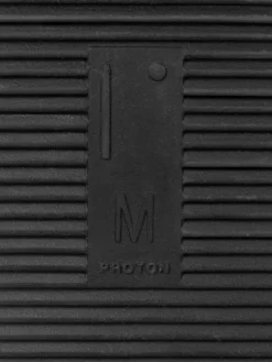 Men C2H4 005 -