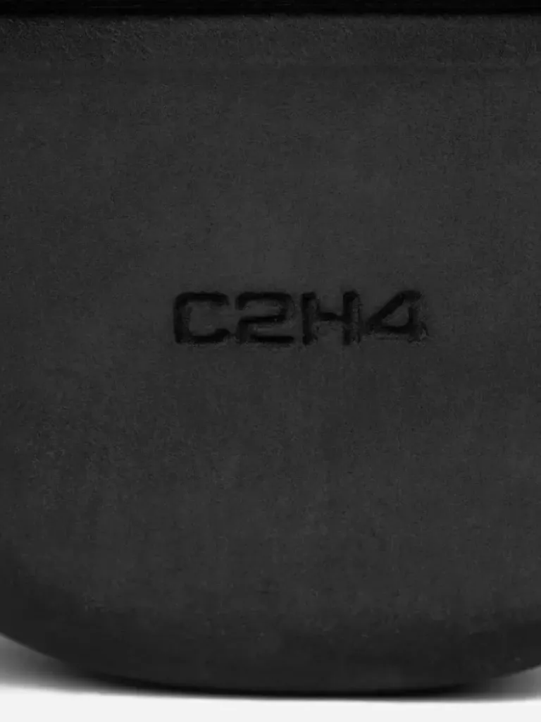 Men C2H4 005 - "Proton" Beta