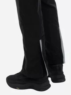 Men C2H4 002 -