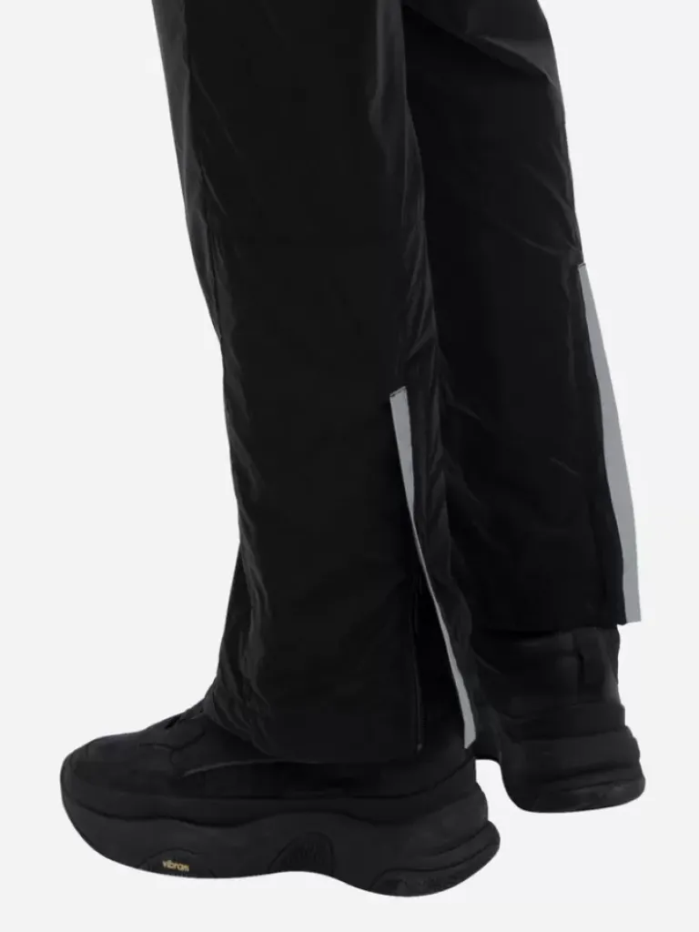 Men C2H4 002 - "Quark" Alpha