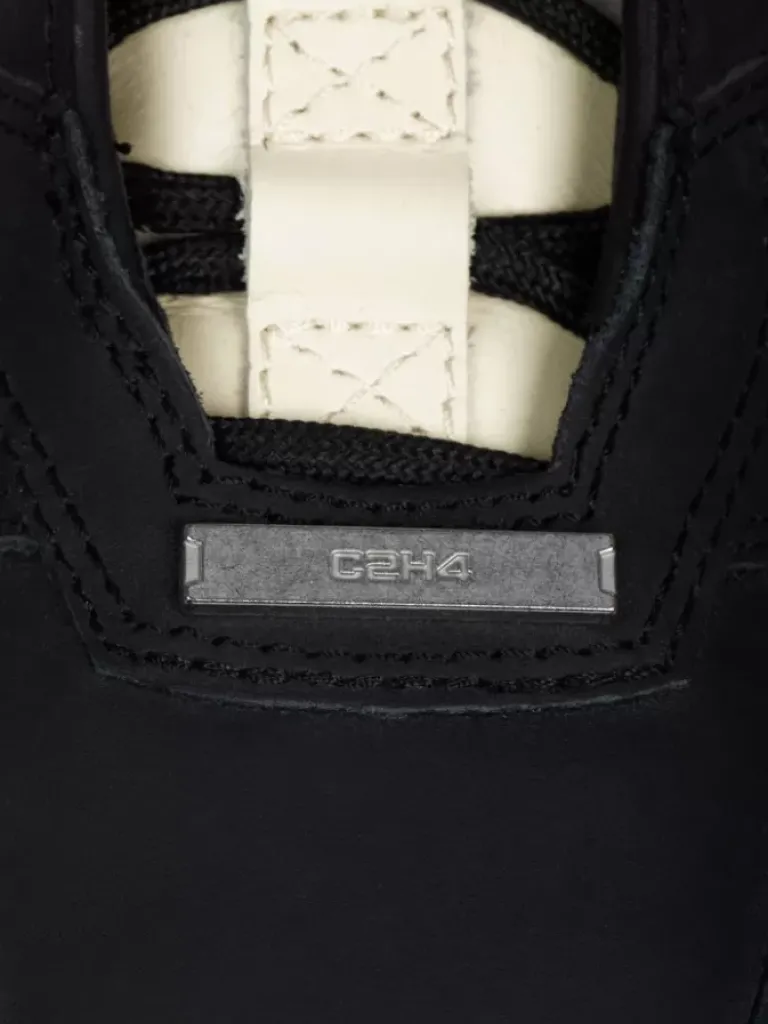 Men C2H4 005 - "Quark" Alpha