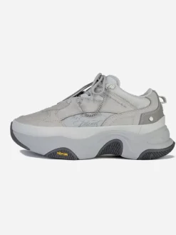 Men C2H4 003 - 