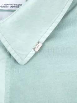 Men C2H4 007 - Rain Brush Shirt