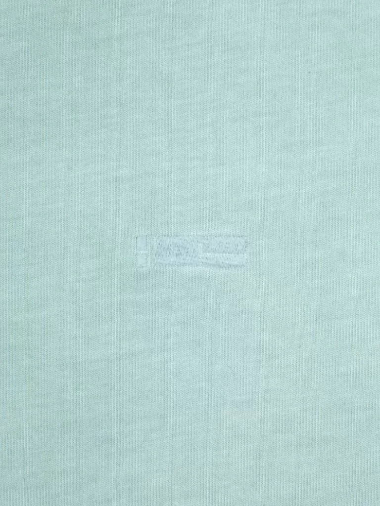 Men C2H4 007 - Rain Brush Shirt