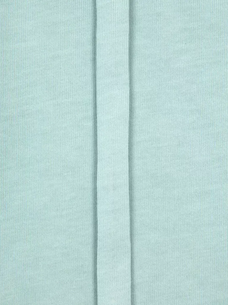 Men C2H4 007 - Rain Brush Shirt