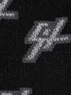 Women C2H4 003 - Reflective Knit Vest