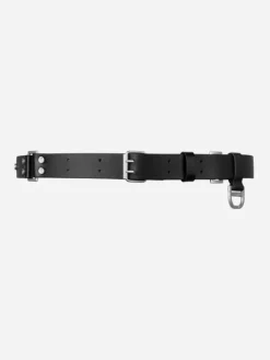 Men C2H4 005 - Rivet Connect Belt