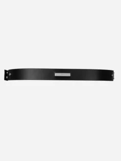 Men C2H4 005 - Rivet Connect Belt