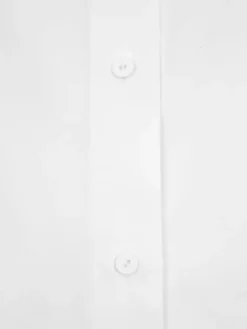 Women C2H4 007 - Schoolroom Lineation Shirt