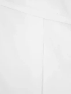 Women C2H4 007 - Schoolroom Lineation Shirt