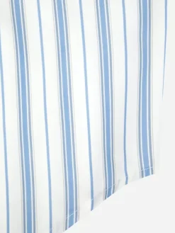Women C2H4 007 - Schoolroom Lineation Shirt