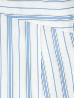 Women C2H4 007 - Schoolroom Lineation Shirt