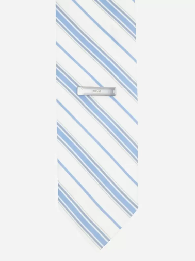 Women C2H4 007 - Schoolroom Lineation Shirt