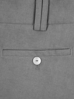 Women C2H4 007 - Schoolroom Pleated Skirt