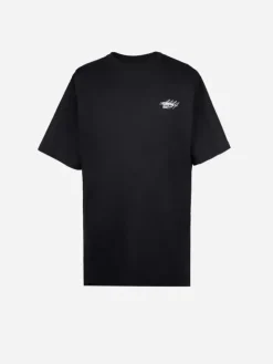 Men C2H4 002 - Sculpture Print T-Shirt