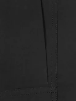 Men C2H4 007 - Shelter Windbreaker