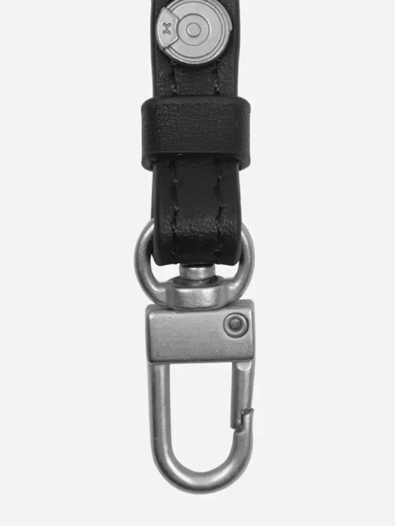 Women C2H4 005 - "Sinope" Micro Airpods Bag