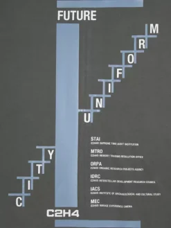Men C2H4 005 -