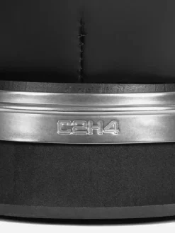 Men C2H4 006 -