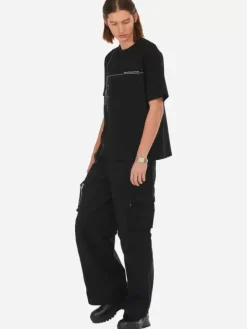 Men C2H4 007 - Sound Of Colors T-Shirt