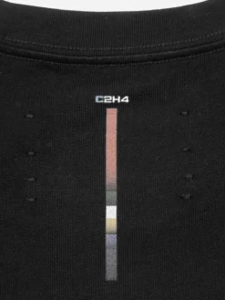 Men C2H4 007 - Sound Of Colors T-Shirt
