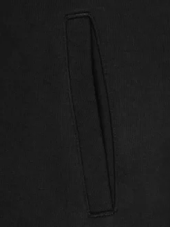 Men C2H4 006 -