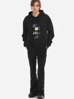 Men C2H4 006 -