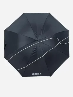 Men C2H4 Staff Uniform Hds Umbrella
