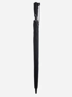 Men C2H4 Staff Uniform Hds Umbrella
