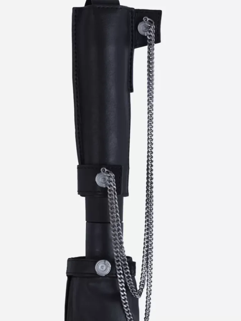Men C2H4 Staff Uniform Hds Umbrella