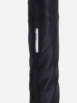 Men C2H4 Staff Uniform Hds Umbrella