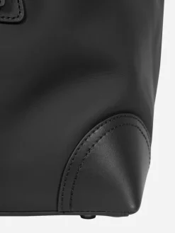 Men C2H4 Staff Uniform Signature Duffle Bag