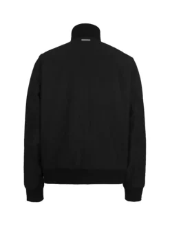 Men C2H4 Staff Uniform Standard Jacket
