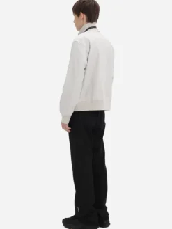 Men C2H4 Staff Uniform Standard Jacket