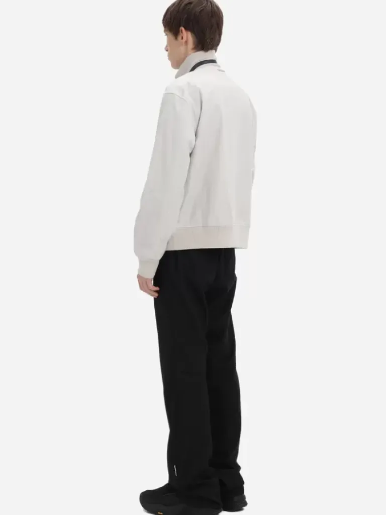 Men C2H4 Staff Uniform Standard Jacket
