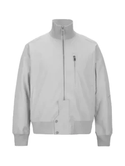 Men C2H4 Staff Uniform Standard Jacket