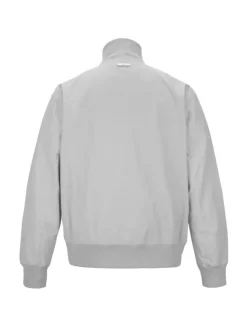 Men C2H4 Staff Uniform Standard Jacket
