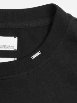 Men C2H4 Staff Uniform Standard 2-Pack T-Shirts