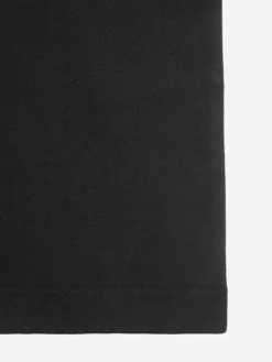 Men C2H4 Staff Uniform Standard 2-Pack T-Shirts