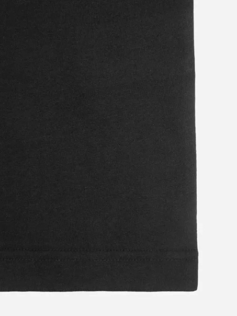 Men C2H4 Staff Uniform Standard 2-Pack T-Shirts